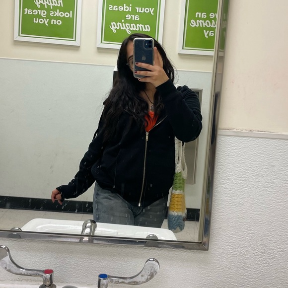 lillie_marquez